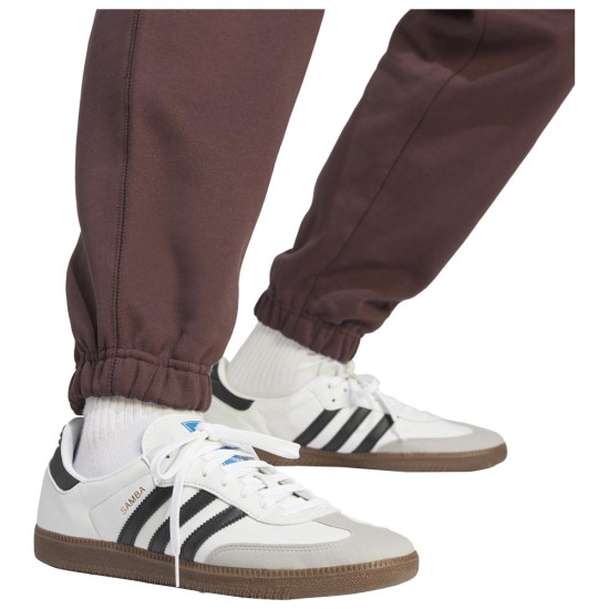 Adidas Ανδρικό παντελόνι φόρμας Premium Essentials Pants